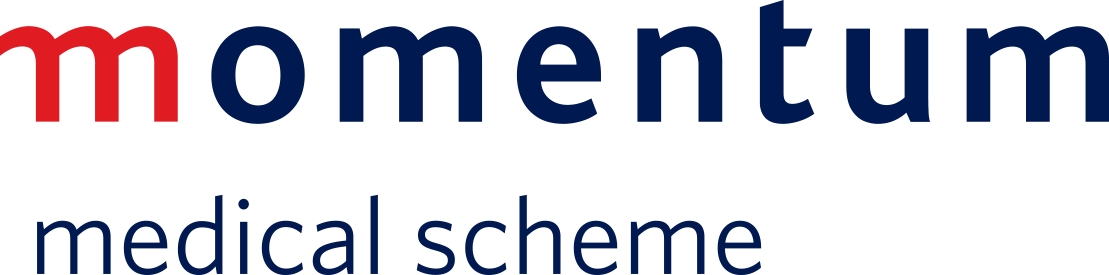 Momentum medical scheme