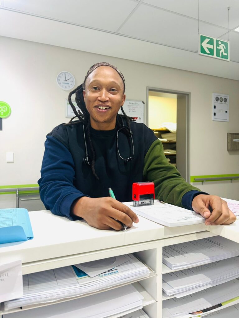 Whatsapp image 2025 05 08 at 10.44.25 1d1d1642