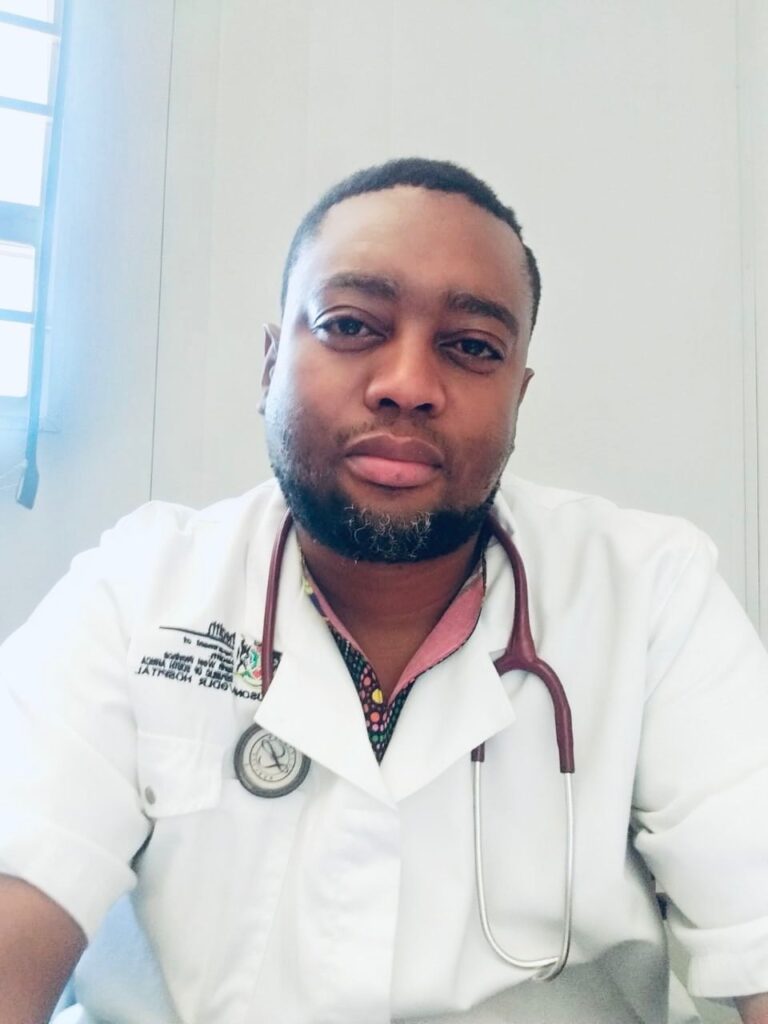 Whatsapp image 2025 05 08 at 10.44.26 ac1c88ba