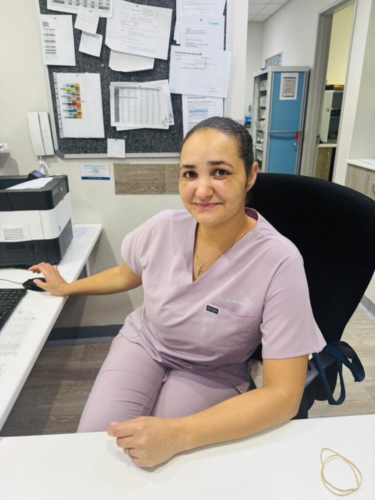 Whatsapp image 2025 05 14 at 15.51.17 40c5e576