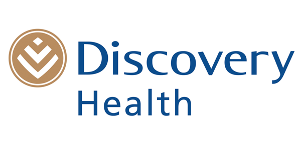 Discovery health