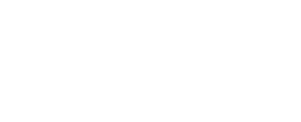 Retro medcare white