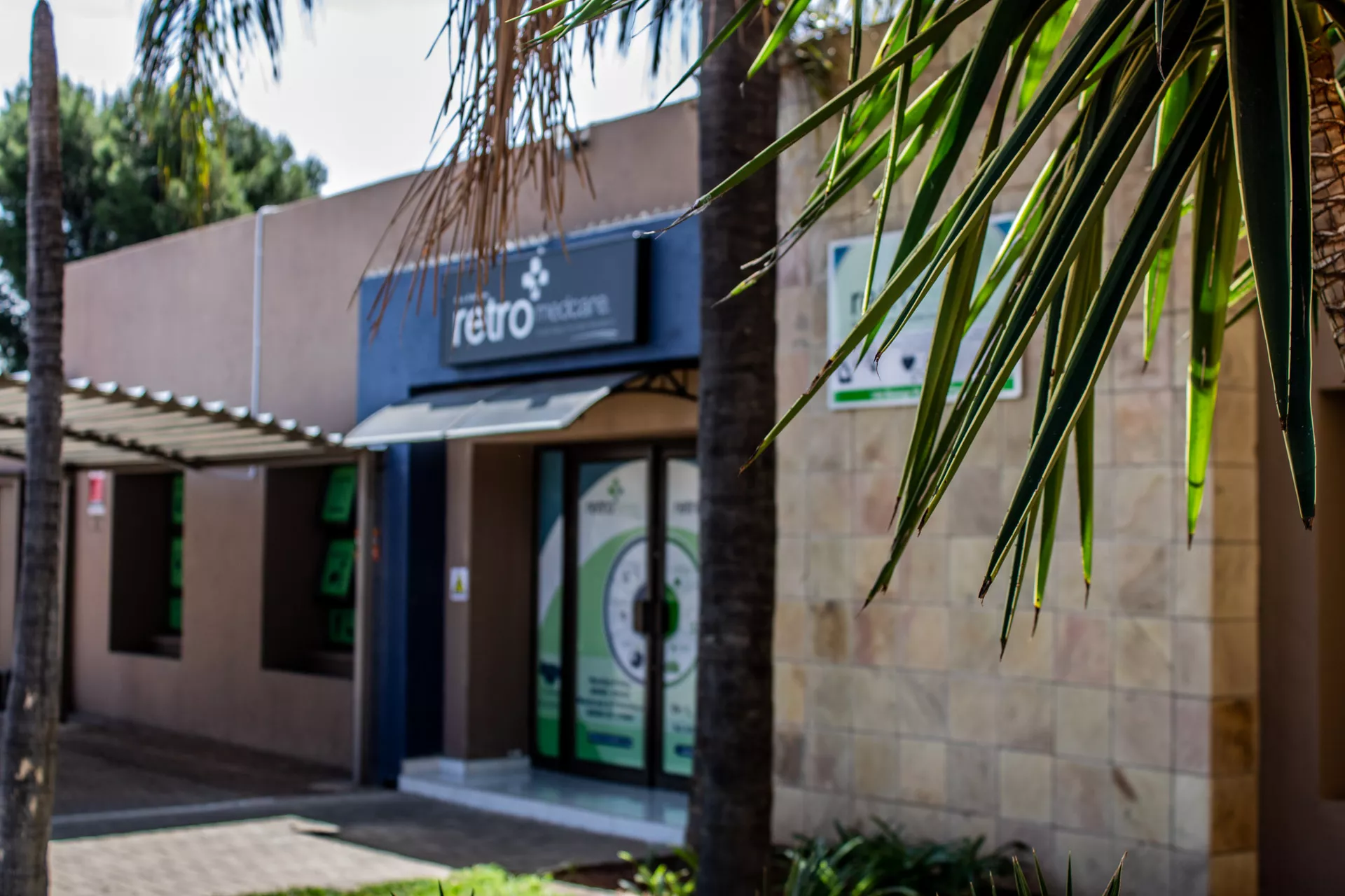 Retro med care 4 68fe789068bb6