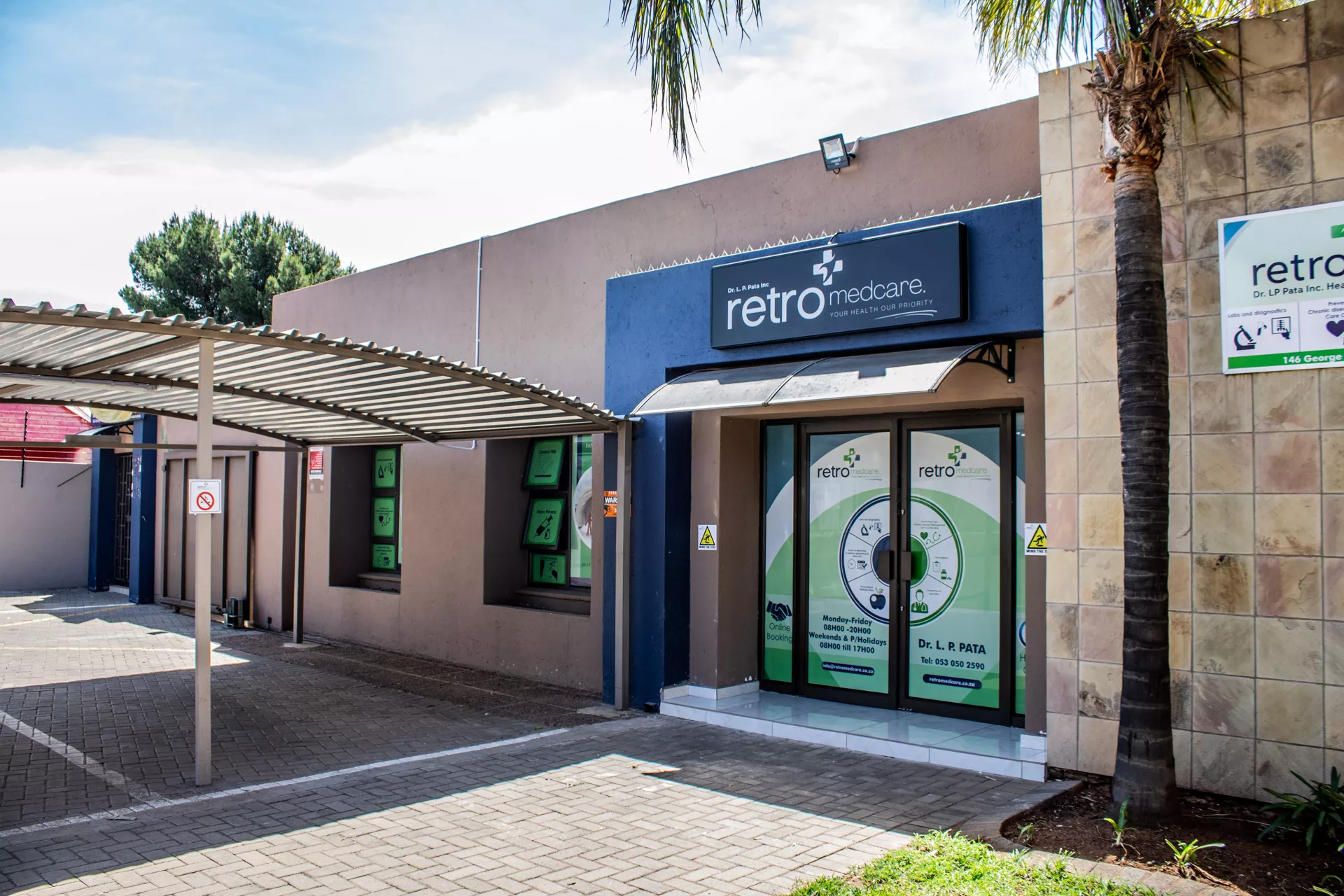 Retro med care 68fe78a1bad07