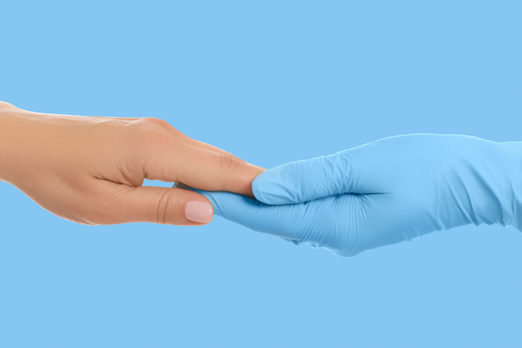 Preventative Health Care at Retro Med Care