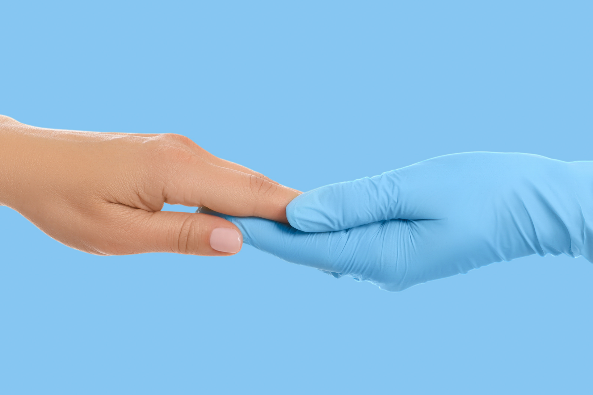 Preventative Health Care at Retro Med Care